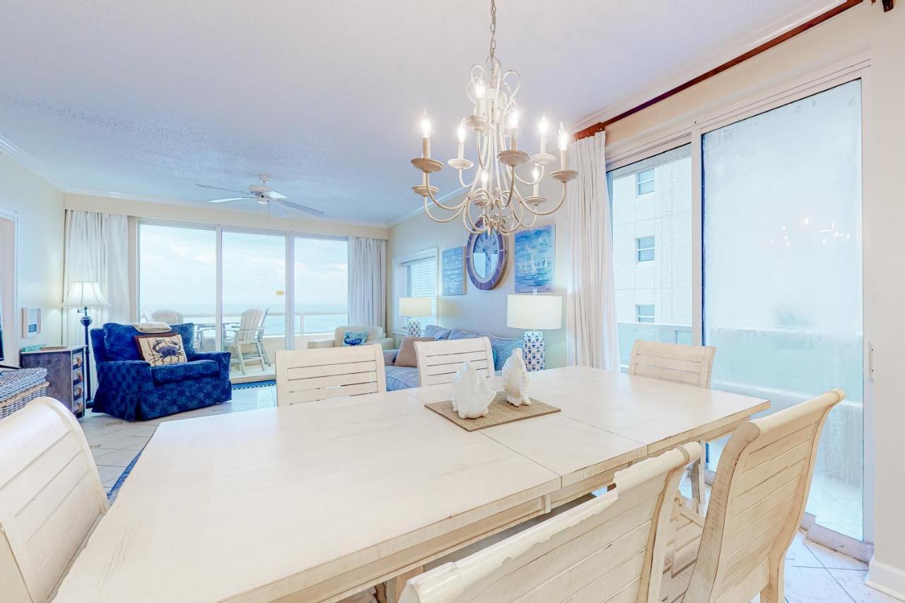 The Enclave #507 Apartment ออเรนจ์บีช ภายนอก รูปภาพ