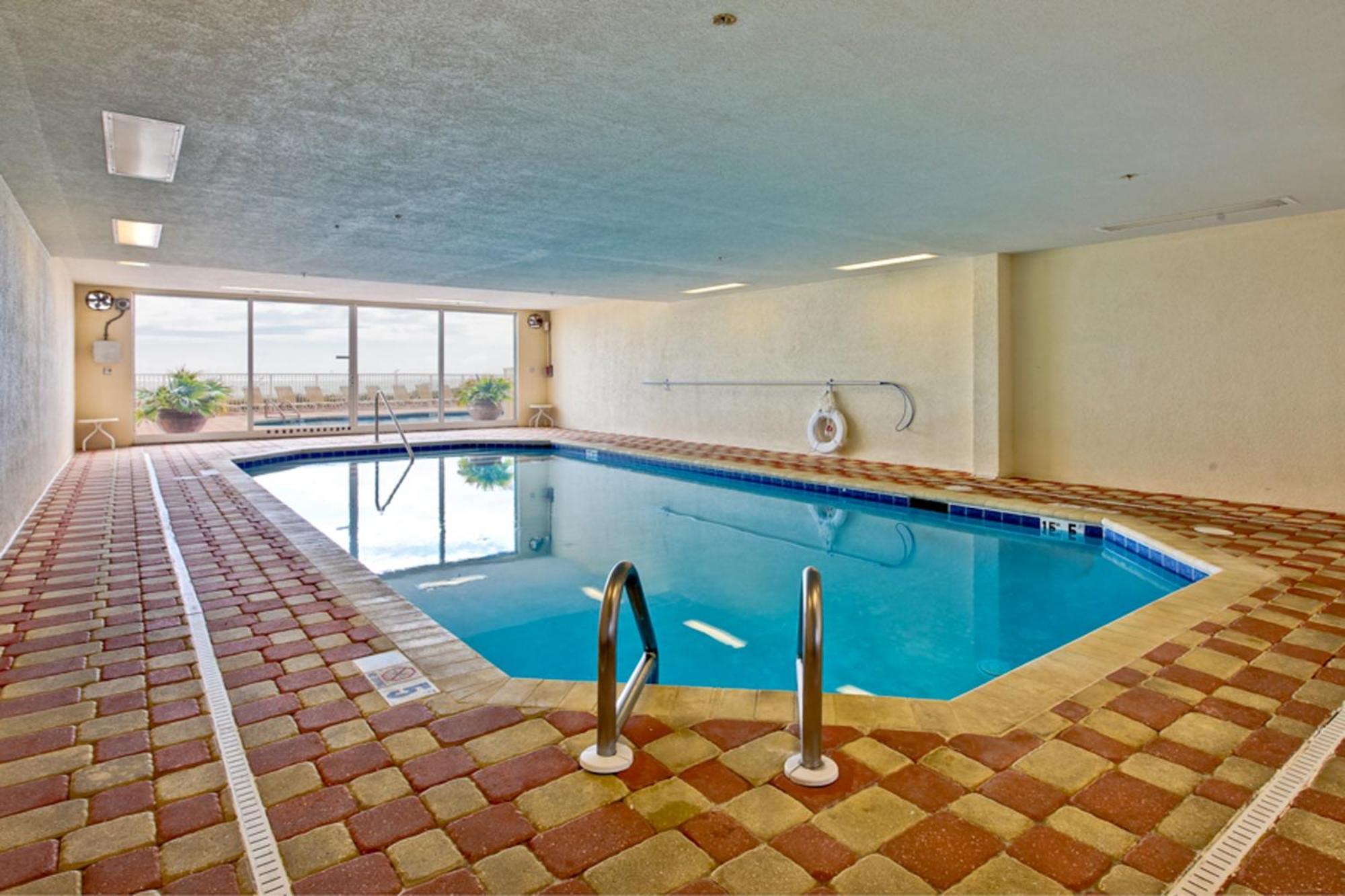 The Enclave #507 Apartment ออเรนจ์บีช ภายนอก รูปภาพ